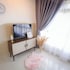meridin medini jb city homestay