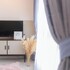 meridin medini jb city homestay