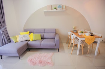 meridin medini jb city homestay