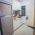 meridin medini jb city homestay