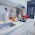 meridin medini jb city homestay