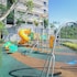 johor bahru