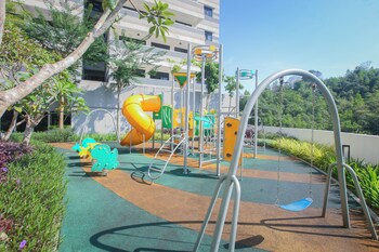 johor bahru
