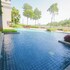 meridin medini jb city homestay