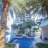 meridin medini jb city homestay