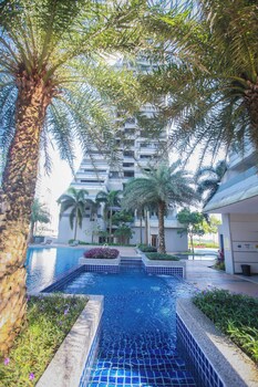 meridin medini jb city homestay