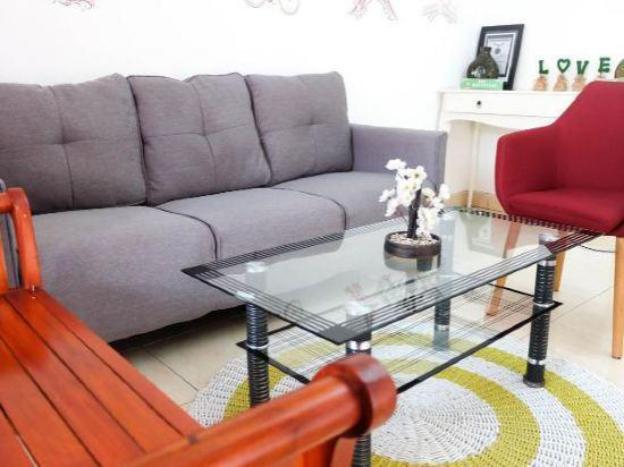 homestay jogja 4 kamar tidur full ac dekat gembiraloka