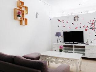 homestay jogja 4 kamar tidur full ac dekat gembiraloka