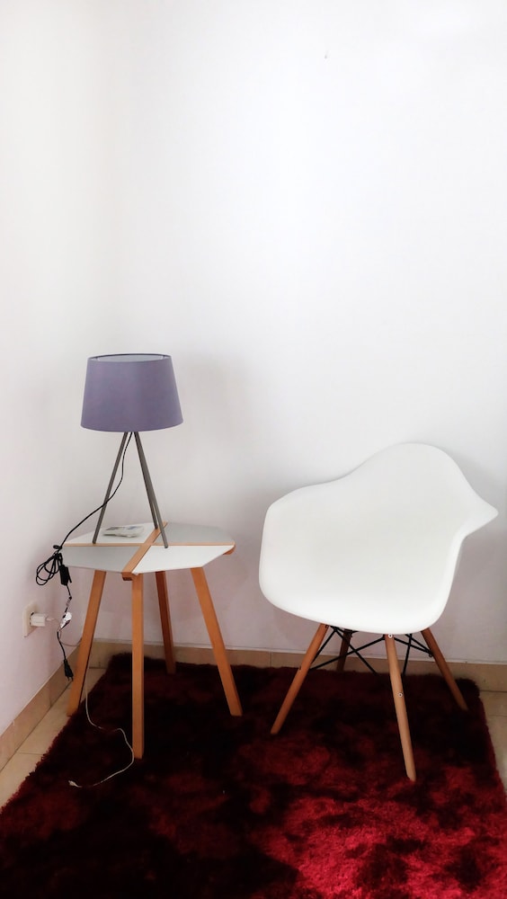 homestay jogja 4 kamar tidur full ac dekat gembiraloka