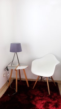 homestay jogja 4 kamar tidur full ac dekat gembiraloka