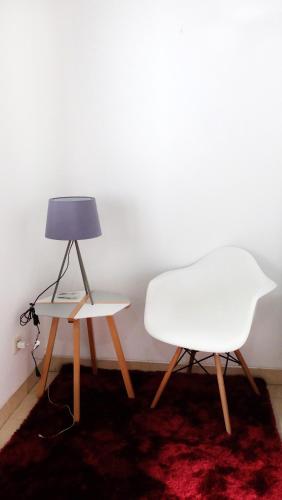 homestay jogja 4 kamar tidur full ac dekat gembiraloka