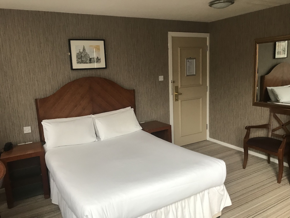sir thomas hotel