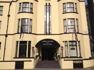 lord nelson liverpool by compass hospitality