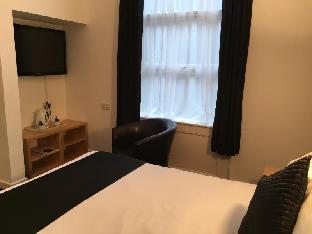 lord nelson liverpool by compass hospitality
