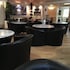 lord nelson liverpool by compass hospitality