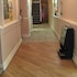 lord nelson liverpool by compass hospitality