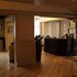 lord nelson liverpool by compass hospitality