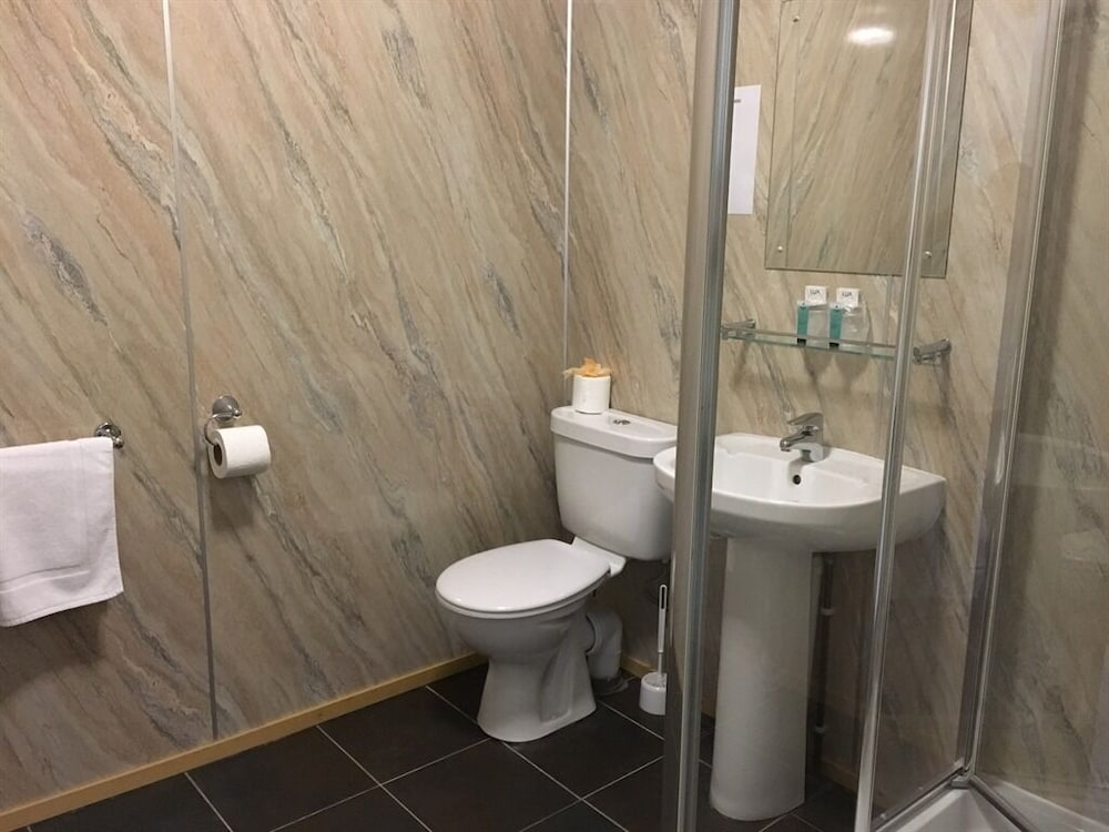 lord nelson liverpool by compass hospitality