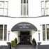 lord nelson liverpool by compass hospitality