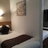 lord nelson liverpool by compass hospitality
