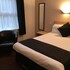 lord nelson liverpool by compass hospitality