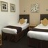 lord nelson liverpool by compass hospitality