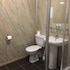 lord nelson liverpool by compass hospitality