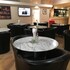 lord nelson liverpool by compass hospitality