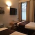 lord nelson liverpool by compass hospitality