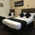 lord nelson liverpool by compass hospitality
