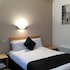 lord nelson liverpool by compass hospitality