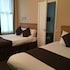 lord nelson liverpool by compass hospitality