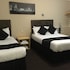 lord nelson liverpool by compass hospitality