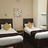 lord nelson liverpool by compass hospitality