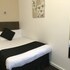 lord nelson liverpool by compass hospitality