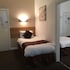lord nelson liverpool by compass hospitality