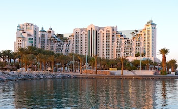 eilat