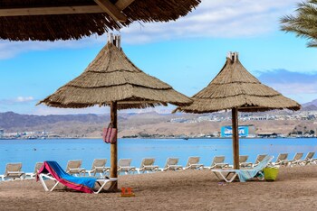 eilat