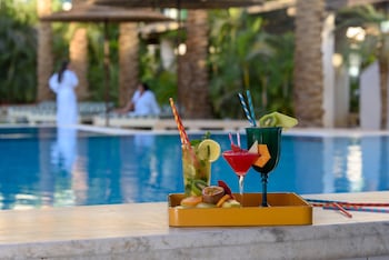 eilat