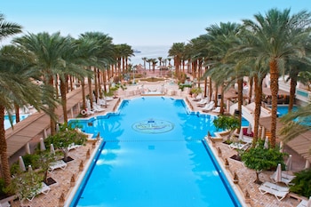 eilat