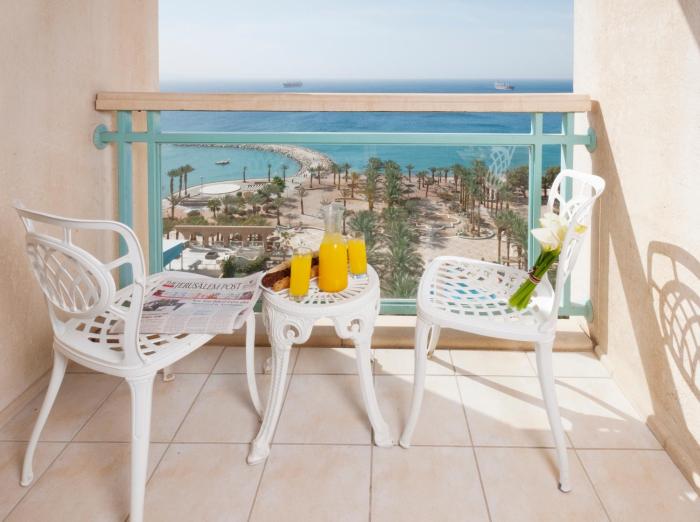 eilat
