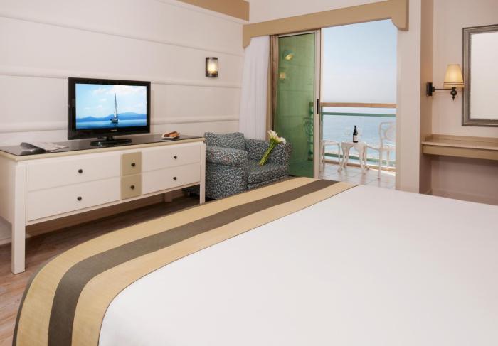 eilat