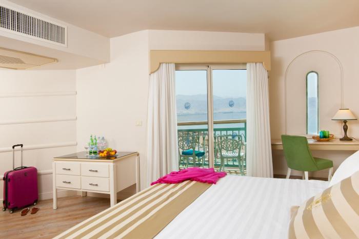 eilat