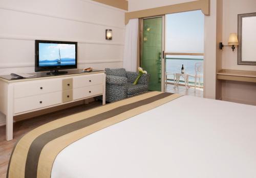 eilat