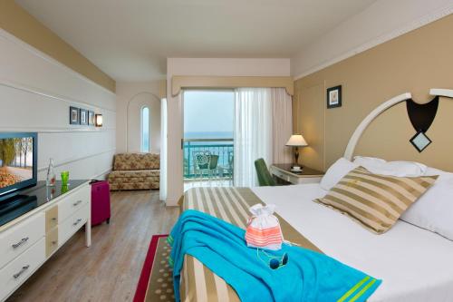 eilat