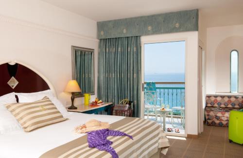 eilat