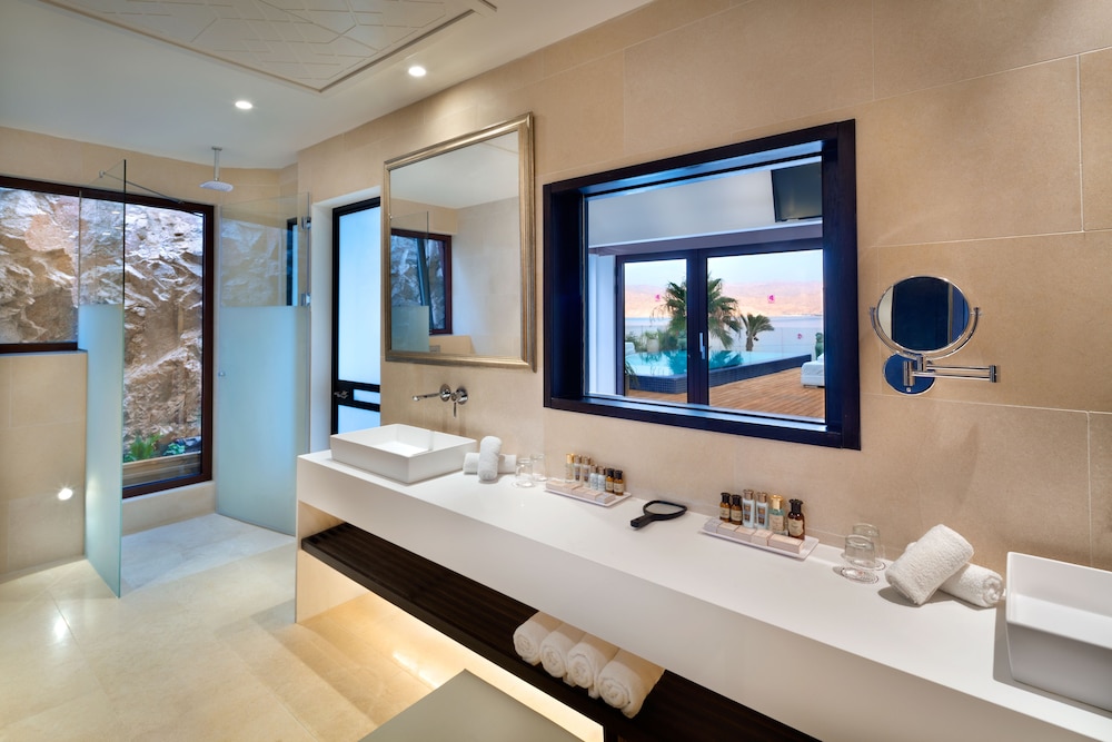 eilat