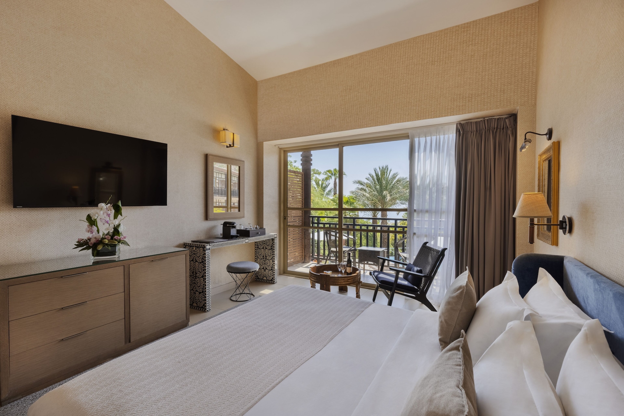 eilat