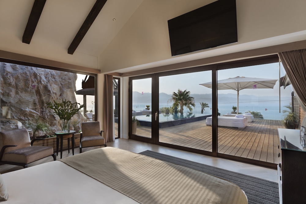 eilat