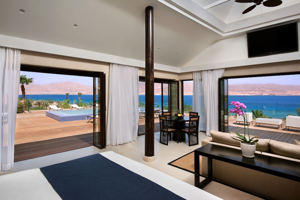eilat